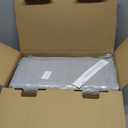 Hiaksedt Baby Playpen 50x50 Inch, Play Pens for Babies and Toddlers Baby Fence Play Yards for Indoor & Outdoor with Breathable Mesh Anti-Fall Playpen