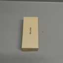 YDAOWKN Oversized Blue Light Blocking Glasses for Woman Rectangle Frame Fashion Chic Preppy Anti Eyestrain ((3pack)black+coco Tortoise+clear) +1.75