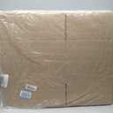 BOX USA Moving Boxes Medium 18"L x 14"W x 12"H 10-Pack - Corrugated Cardboard Box for Shipping, Mailing, Packing, Packaging and Storage