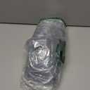 Arm Rest Cushion for Zero Gravity Chair,Foldable and Soft Chair Armrest Pads Relieve Your Elbows and Forearms Suitable for Outdoor and Lawn Loungers, Reclining Patio Lounge Chairs(2 Pack)