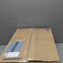 Elite Gourmet CCM040 Stainless Steel 40 Cup Coffee Urn Removable Filter For Easy Cleanup, Two Way Dispenser with Cool-Touch Handles Electric Coffee Maker Urn, Stainless Steel