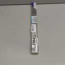 Ubisin 20 Inch Soft Close Drawer Slides Full Extension Ball Bearing Dresser Cabinet Rails 1 Pair Side Mount Heavy Duty Tool Box Trash Can Kitchen Drawer Glides 100LB Capacity