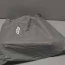 Purses and Handbags for Women Tote Bag Shoulder Bag Top Handle Satchel Purse Set with Wallet Large Work Tote 3pcs (Beige)