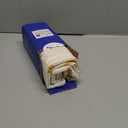 MIULEE Set of 2 Neutral Boho Decorative Pillow Covers 16x16 Inch Farmhouse Rustic Couch Throw Pillows Modern Cotton Cushion Covers Retro Cute Macrame Woven Spring Home Decor for Bed Sofa Chair