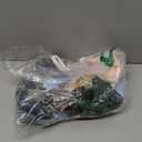 6 Pack Copper Compression Socks for Women and Men Circulation-Best Support for Medical,Running,Nursing,Athletic, Large-X-Large