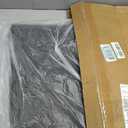 GXARTS Trunk Cargo Liner fit for Genesis GV80 2021-2026
