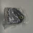 GM Genuine Parts 15-74296 (22816167) Air Conditioning Vacuum Actuator