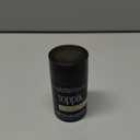 Toppik Hair Building Fibers, Fill In Fine or Thinning Hair Instantly Thicker, Fuller Looking Hair 9 Shades,4 size options