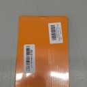 Hotdot Hand Warmers Rechargeable, Heat Levels (104131F), Real-Time Temp & Battery Display, Electric Hand Warmers, Fast Heating, Fits in Gloves/Pocket, Gifts for Women & Men (AI-Gray 2Pack)