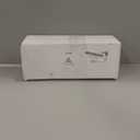 Multi-Function Combination Turn Signal Switch Wiper Dimmer Switch Compatible with 2002-2009 Trailblazer Escalade Envoy, 03-06 Silverado Tahoe Sierra Yukon Replaces# 12450067, D6299A, SW3792