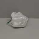 Krosno Tall Water, Juice, Drinking Glasses, Set of 6, 16.2 oz, Splendour Collection, Highball & Tumbler Crystal Glass, Dishwasher Safe, Made in Europe