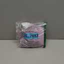 VIMPUNEC Ruffle One Shoulder Swimsuits for Women Cute High Waisted Two Piece Bathing Suits, L