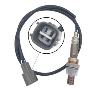 JESBEN 13354 Downstream O2 Lambda Sensor 2 Oxygen Sensor Replacement for Toyota Camry 97-01 Solara 99-00 2.2L for Lexus GS300 98-05 IS300 01-05 SC300 94-00 3.0L 234-4626