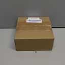 Napkin Holder, 2 Pack Clear Acrylic Napkin Tissue Holder for Table,Tissue Paper Cocktail Napkin Holder for Kitchen, Dinner Napkin Dispenser for Bar, Restaurant