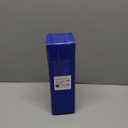 MIULEE Pack of 2 Decorative Burlap Linen Spring Throw Pillow Covers Farmhouse Pillowcases Modern Rustic Woven Textured Cushion Cover for Sofa Couch Bed 18x18 Inch Sage Green