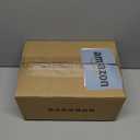 WONDHOME Garden Statues Couple Duck, Funny Cartoon Duck Garden Statues Indoor Outdoor Spring Decorations Cute Ducks Art Décor Goose for Yard Home Garden Patio and Office (2- Pack)