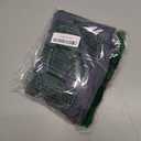 I'm Steve, I Am Steve, Personalized Steve Name T-Shir, 2XL