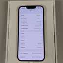 Apple iPhone 13, 128GB, Pink - Unlocked