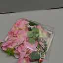 Fairy Cake Toppers Fairy Garden Theme Cake Topper Set For Birthday Baby Shower