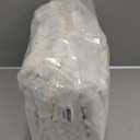 Pet Couch Cover for Dogs Washable Pet-Friendly Dog Sofa Protector for Furniture Boho Pets Mat for Couches and Sofas (27.6x82.7, Beige)