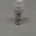 EltaMD UV Skin Recovery Face Sunscreen with Zinc Oxide, All Mineral, Safe for Sensitive Skin SPF 50 (Green Tinted)