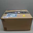 PACIFIC COAST Down Fiber Comforter King Size and Feather and Down Pillow