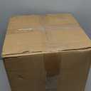 MAXYOYO Cot Japanese Floor Futon Mattress, Single Size Tatami Mat Sleeping Pad Foldable Roll Up Boys Girls Narrow Mattress Kids Lounger Pillow Bed