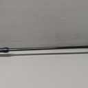Orange Whip Golf Swing Trainer Aid, Patented Counterbalanced Golf Swing Aid, Made in the USA, 47"
