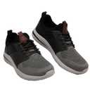 Skechers Wide Fit Air-Cooled Memory Foam Size 11