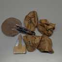 Bonsai Starter Kit  Gardening Easter Gift for Women & Men  Bonsai Tree Growing Garden Crafts Hobby Kits for Adults, Unique DIY Hobbies for Plant Lovers  Unusual Christmas Gifts Ideas