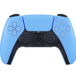 PlayStation Sony DualSense Wireless Controller 5 - Starlight Blue 