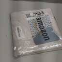 Boho Floral Pampas Kid Birthday Party Wedding Background Pregnant Portrait Decor Photo Backdrop Studio Photography(9x6FT)