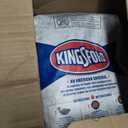 Kingsford Original Charcoal Briquettes.