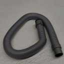 Hose Compatible with Shark Navigator Vacuum NV80 NV60 NV42 NV70 NV71 NV46 NV90 NV22 NV26 UV410 NV44 NV95 Replacement Part No.1114FC