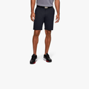 Under Armour Men's Tech Golf Shorts Size 38