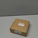 K-1219935-BC Hose Kit for Kohler Pull-Down Kitchen Faucet with 13.5oz Weight Ball, Classic Pull-Out Hose for Kohler K-1219935-BC/K-1304674-BC Hose Replacement Parts