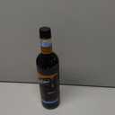 DaVinci Sugar Free Chocolate Syrup 750ml Plastic Single Bottle, BBD: 11/18