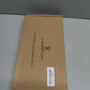 LANGXUN 4 Pack 28" Height Table Balloon Stand Kit for Birthday Party Wedding Decorations, Balloons Arch Kit for Graduation Party and Christmas Balloon Decorations