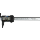 Digital Caliper Gauge 150mm