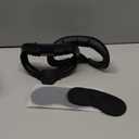 VR Accessories Set For Oculus Quest Set 2