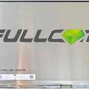 New LCD Replacement Screen (Non Touch) 14.0 Inch (16:10) IPS LM140GF2L01 120Hz WQXGA 2560x1600 40 Pin Matte for Laptop/Display/Screen/LCD Application