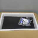 TOJASDN 30000 in 1 Portable Arcade Game Console 17.5-inch HD Screen Dual Players Pandoras Box 80S,Retro Video Game Machine Search/Hide/Save/Load/Pause Games