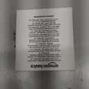 Kingston 128GB Canvas Select Plus microSDXC Card | Up to 100MB/s | A1 Class 10 UHS-I | with Adapter | SDCS2/128GB