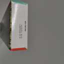 Ancient Harvest Gluten Free Plant-Based High Protein Vegan Pasta, Green Lentil and Quinoa Spaghetti, 8 Ounce (Pack of 6)