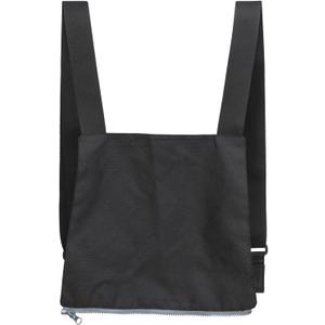 Noru Adventure Bib & Brace