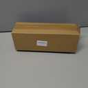 SJL Artificial Flowers for Outdoors Faux Spring Petunias Flowers Fake Greenery Stems Plant UV Resistant Artificial Outdoor Plants for Front Door Home Garden Balcony Patio Decoration(Fuchsia)