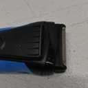 Braun Electric Razor for Men, Series 3 310s Electric Foil Shaver, Rechargeable, Wet & Dry