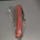 Flex Therapy Bar,Resistance Bar Used to Relieve Pain in the Wrist, Elbow, and Forearm,Tennis Elbow Treatment Bar,Twist Bar for Physical Therapy