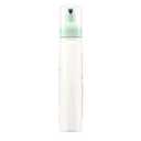 Aveeno Clear Complexion Foaming Oil-Free Facial Cleanser with Salicylic Acid for Breakout Prone Skin, Face Wash with Soy Extracts, Hypoallergenic and Non-Comedogenic, 6 fl. oz