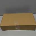 2026 Equinox Console Organizer Not EV for 2PACK 2025 2026 Chevy Equinox Center Console Organizer, For 2026 2025 Chevy Equinox LT/RS/ACTIV Lower Console Storage Tray 2026 Equinox Accessories